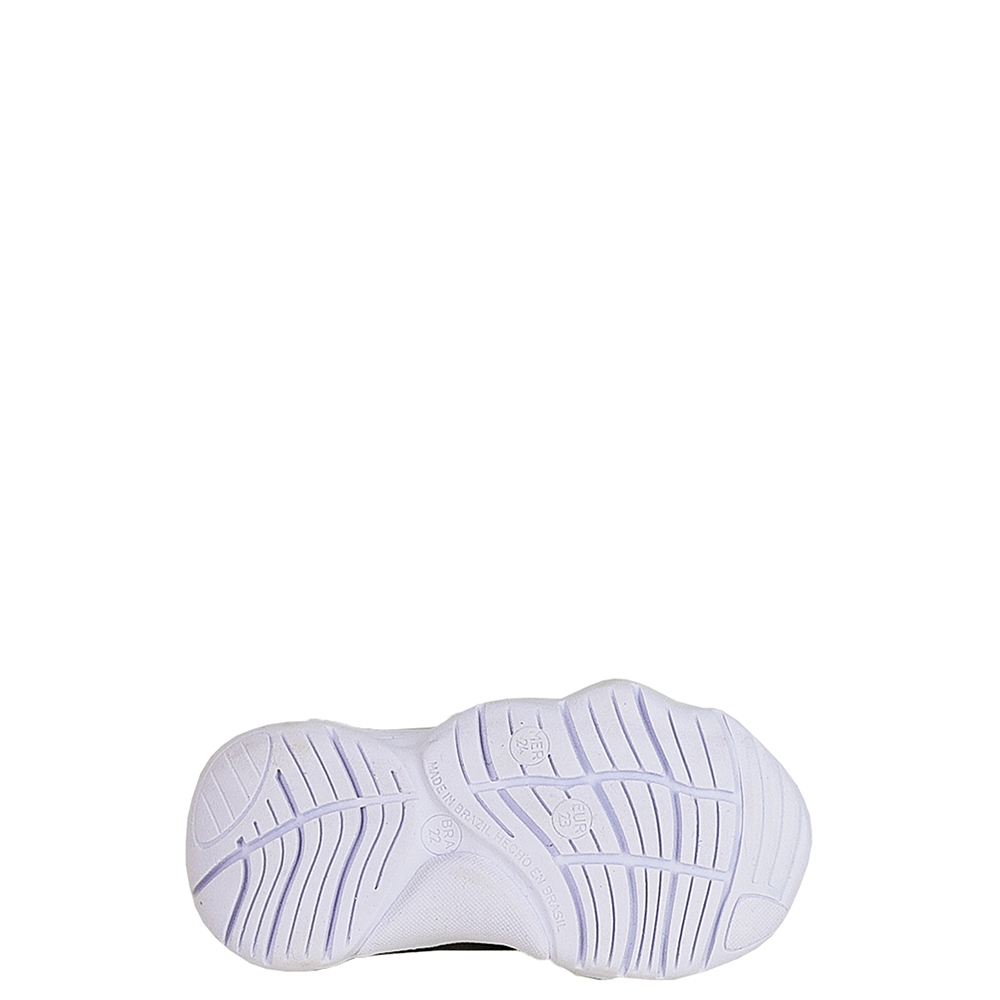 TENIS INFANTIL LALILU image number 4