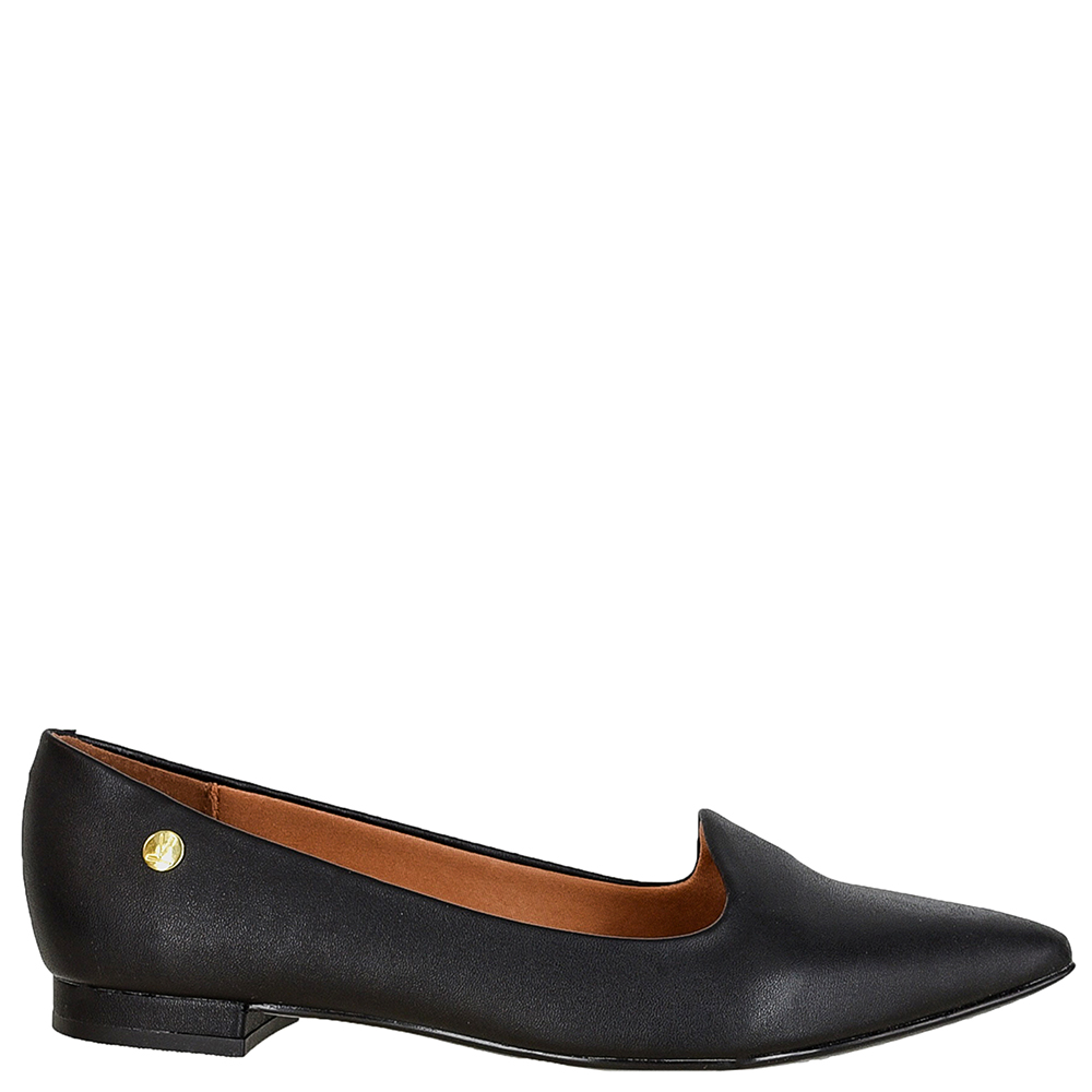 SAPATILHA SLIPPER VIZZANO 1206.261 image number 0