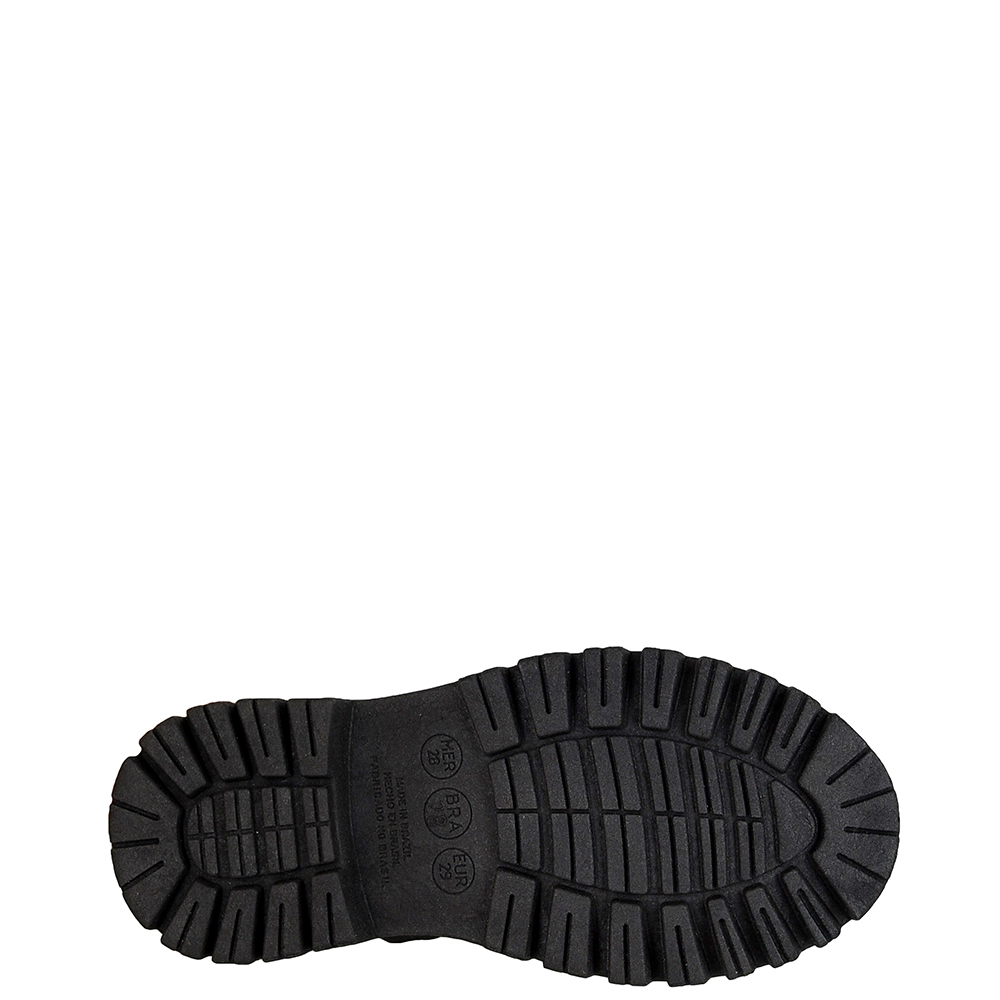 BOTA INFANTIL image number 3
