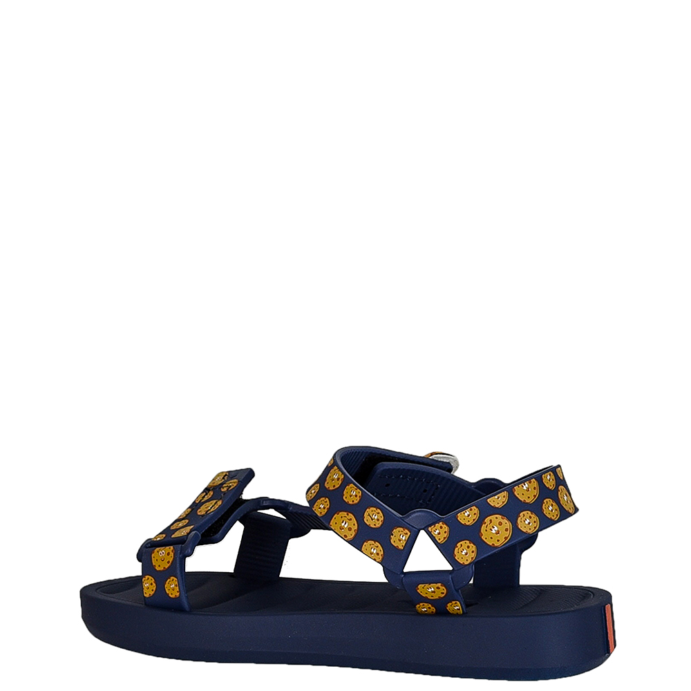 PAPETE BEBE RIDER | Di Santinni