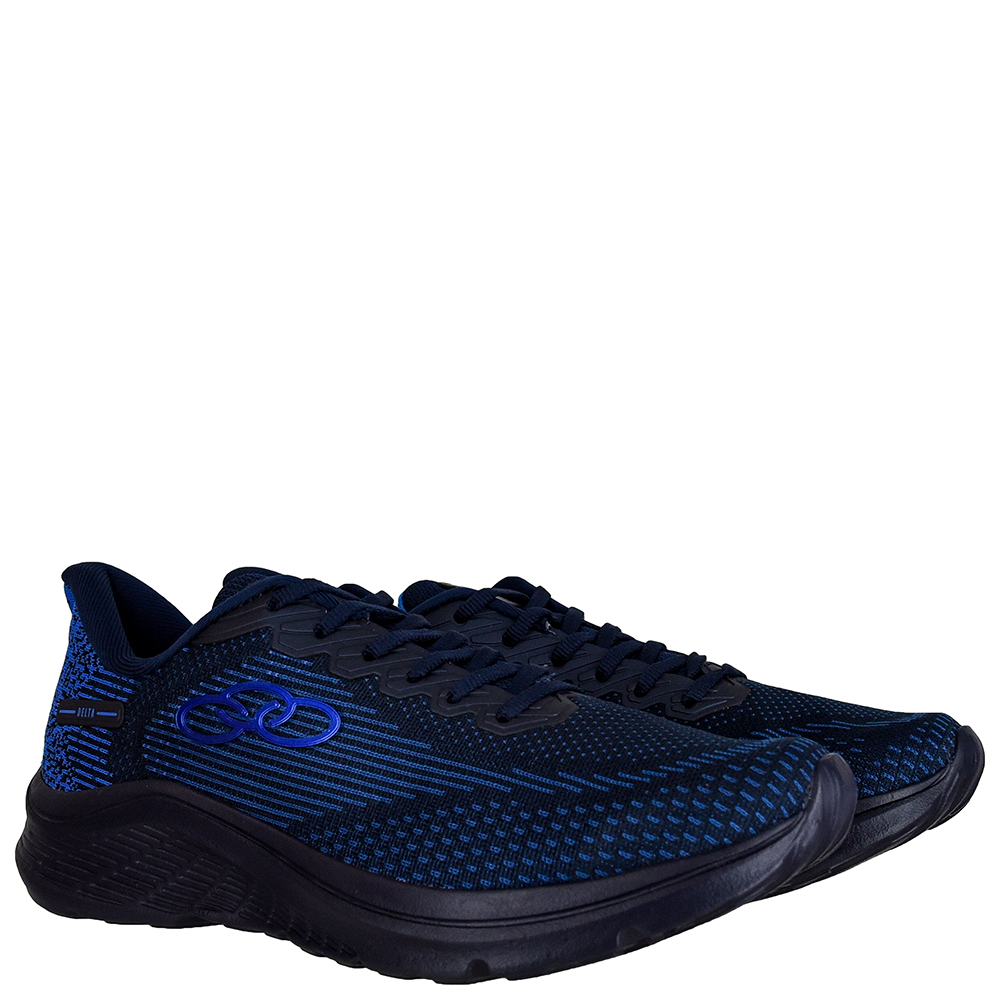 TENIS OLYMPIKUS DELTA image number 1