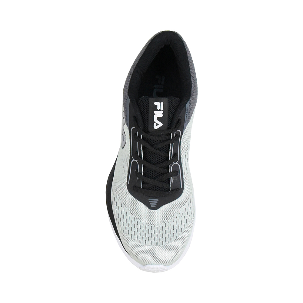TENIS FILA RISE UP F01TR00108 image number 2