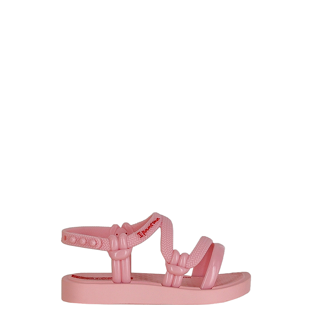 SANDALIA BEBE IPANEMA SOLAR 26987
