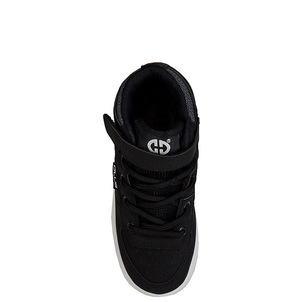 TENIS INFANTIL OLLIE image number 2