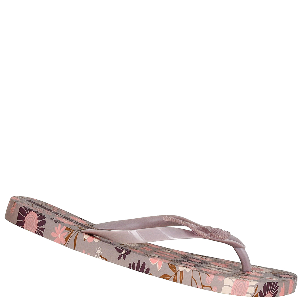 CHINELO IPANEMA BELLE FLORA image number 2