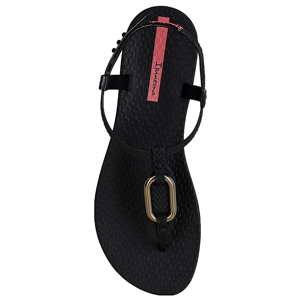 CHINELO IPANEMA CLASS LINEA image number 2