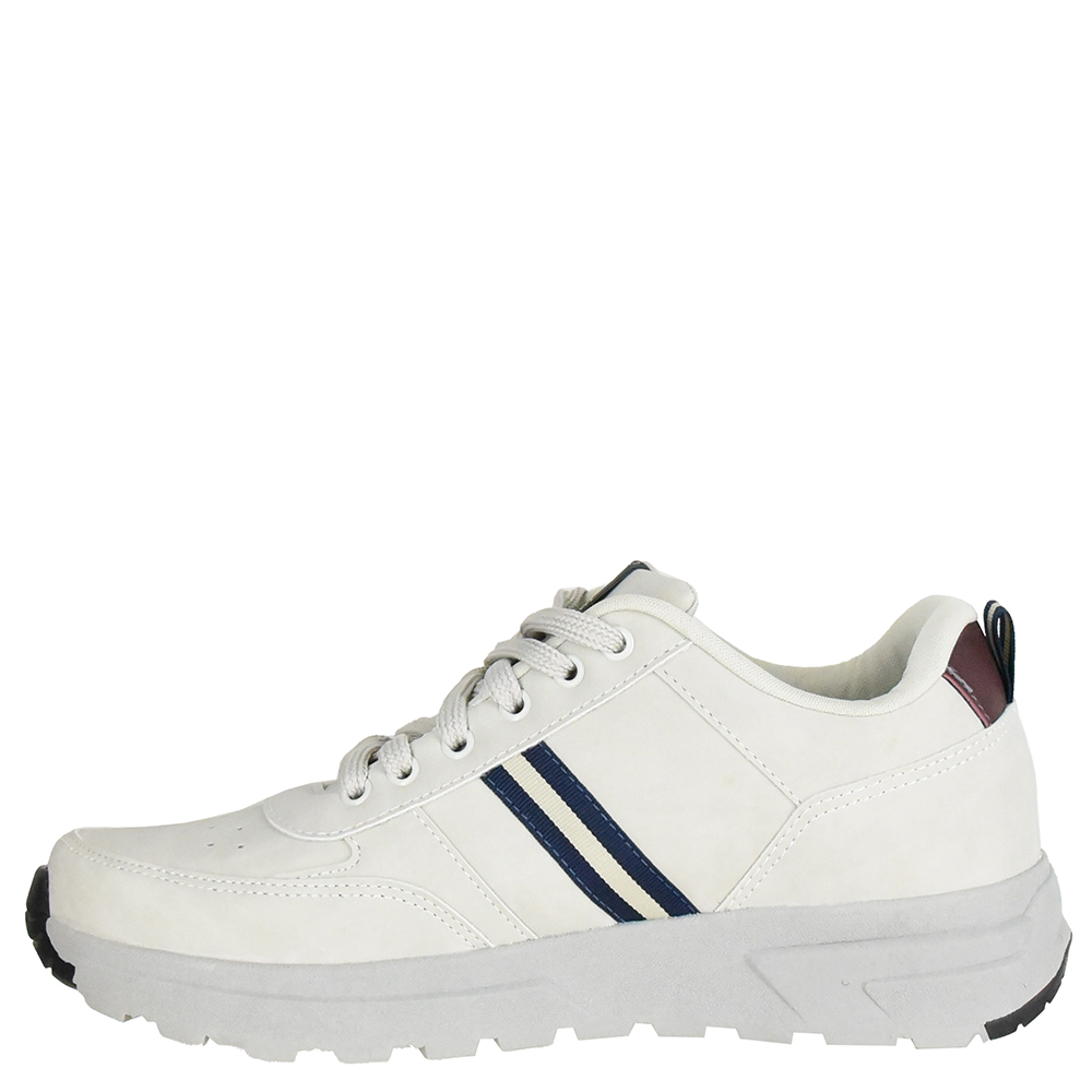 SAPATENIS OLLIE CATENA 2 image number 3