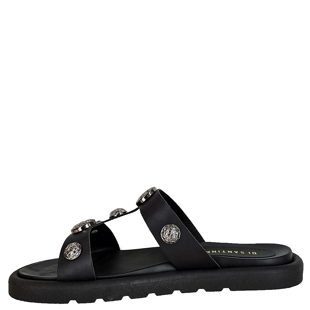 BIRKEN METAIS DI SANTINNI image number 3