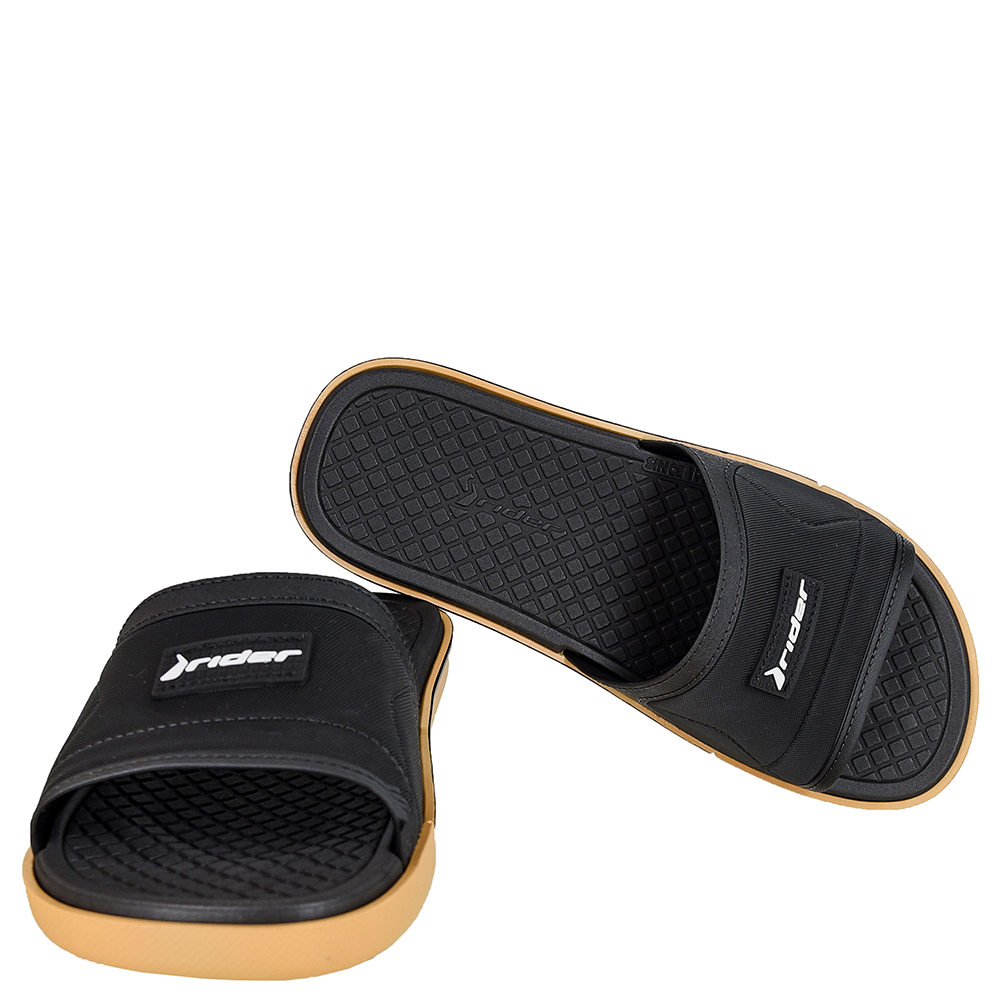 CHINELO SPIN SLIDE RIDER 11795 image number 4