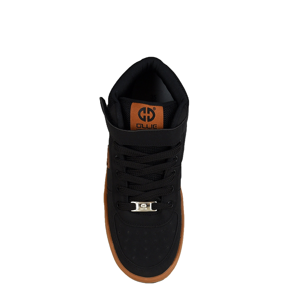 TENIS INFANTIL OLLIE image number 2