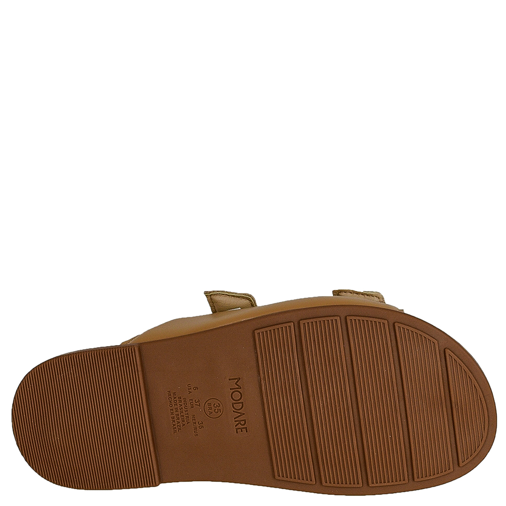 BIRKEN FIVELAS MODARE image number 4