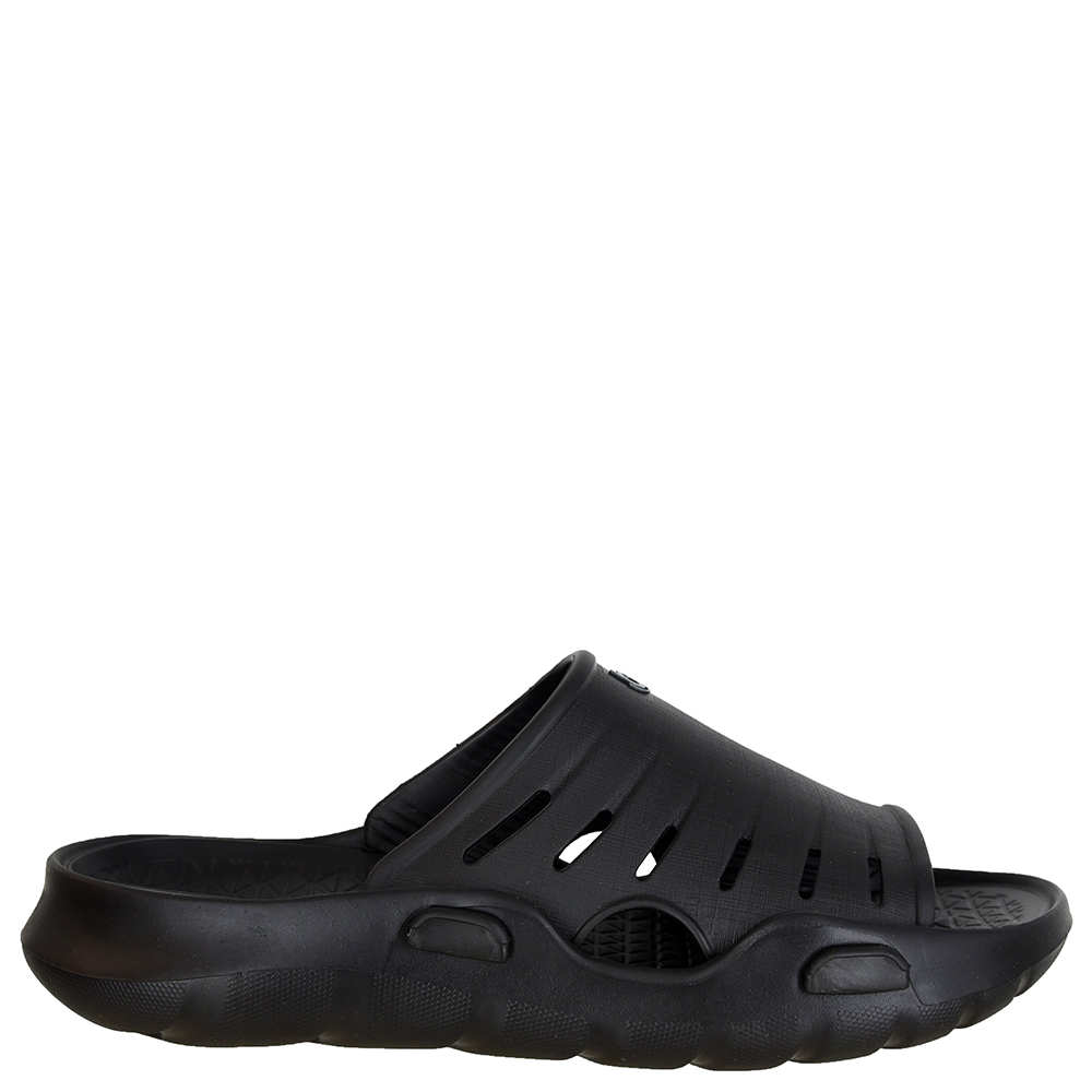 Chinelo Masculino Chinelo Boaonda Classic CHINELO CLASSIC BOAONDA