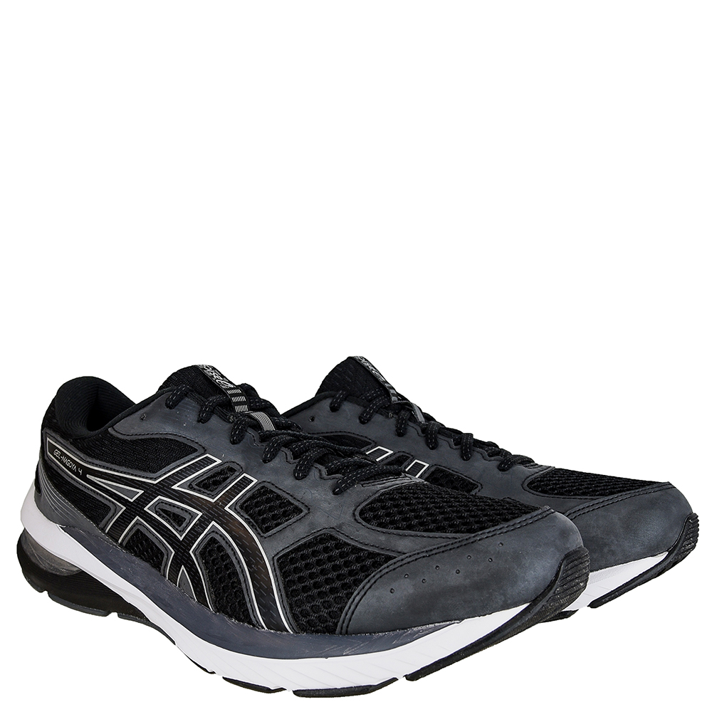TENIS ASICS GEL NAGOYA 4 1011B528 image number 1