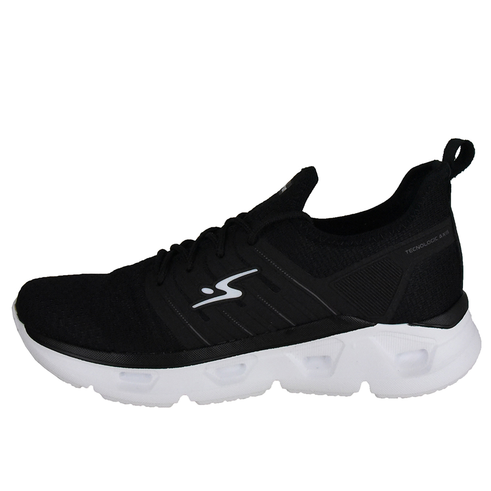 TENIS ADRUN 11102 image number 3