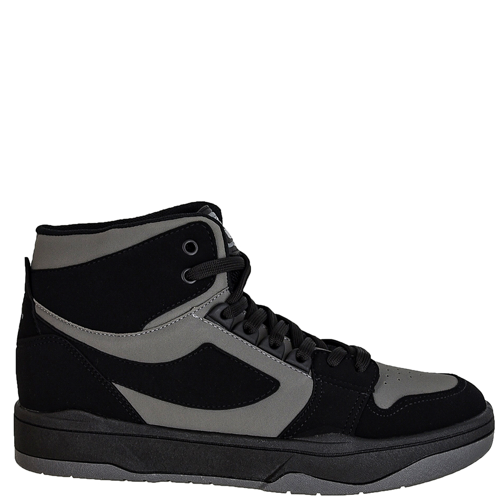 TENIS CASUAL LOGUS image number 0