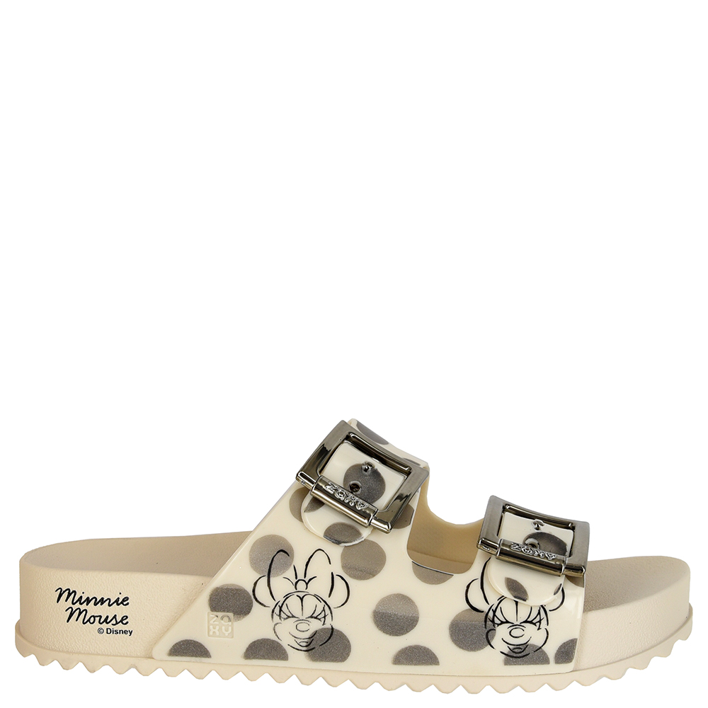 SANDALIA ZAXY JOY MICKEY PARTNER image number 0