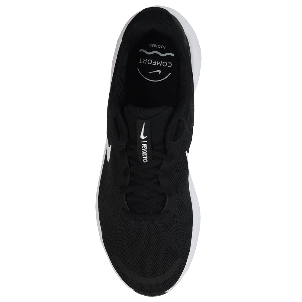 NIKE REVOLUTION 7 (FB2207) image number 2