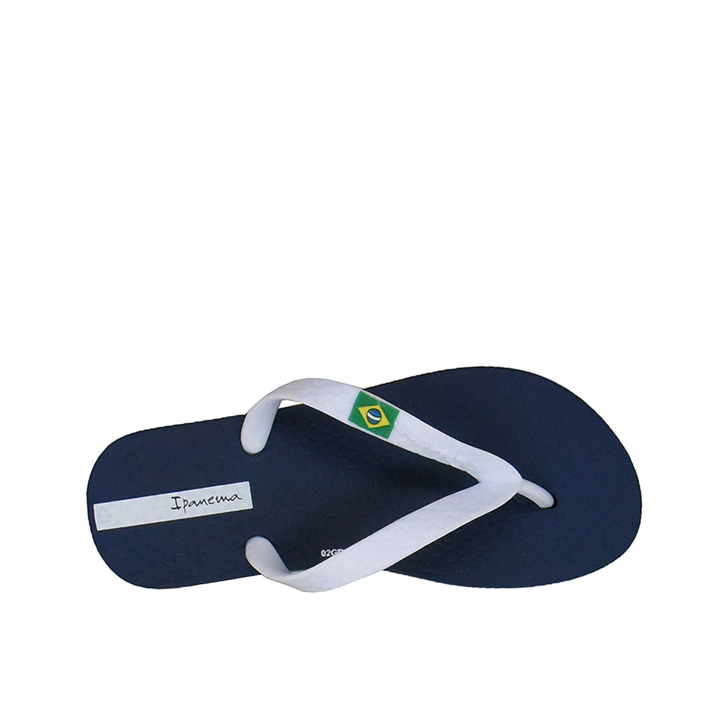 SANDALIA INFNTIL IPANEMA image number 1