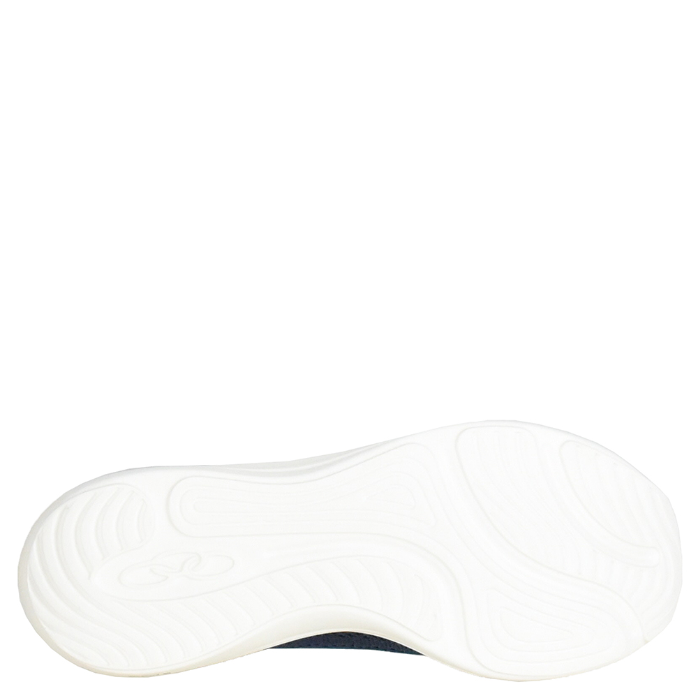 TENIS OLYMPIKUS SAFIRA 43608374 image number 4