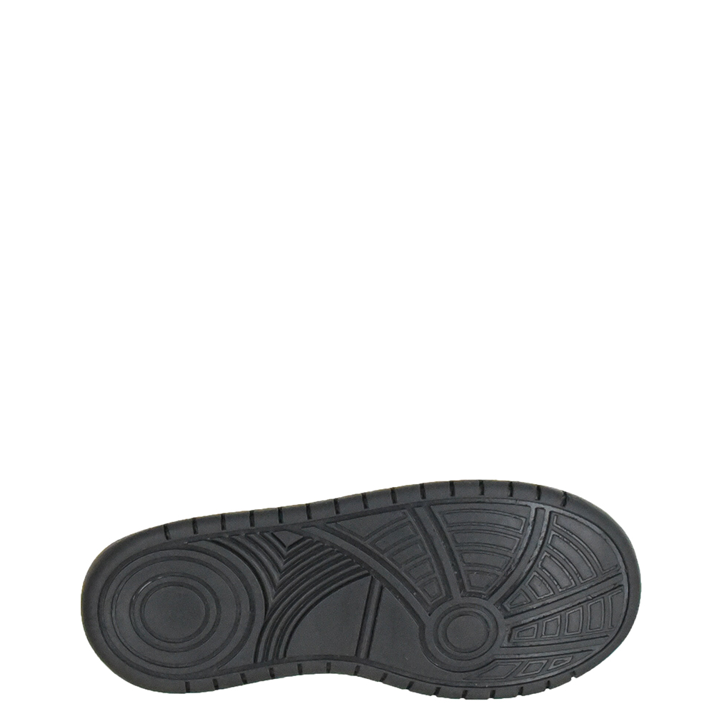 TENS INFANTIL DISEY TOY STORY image number 4