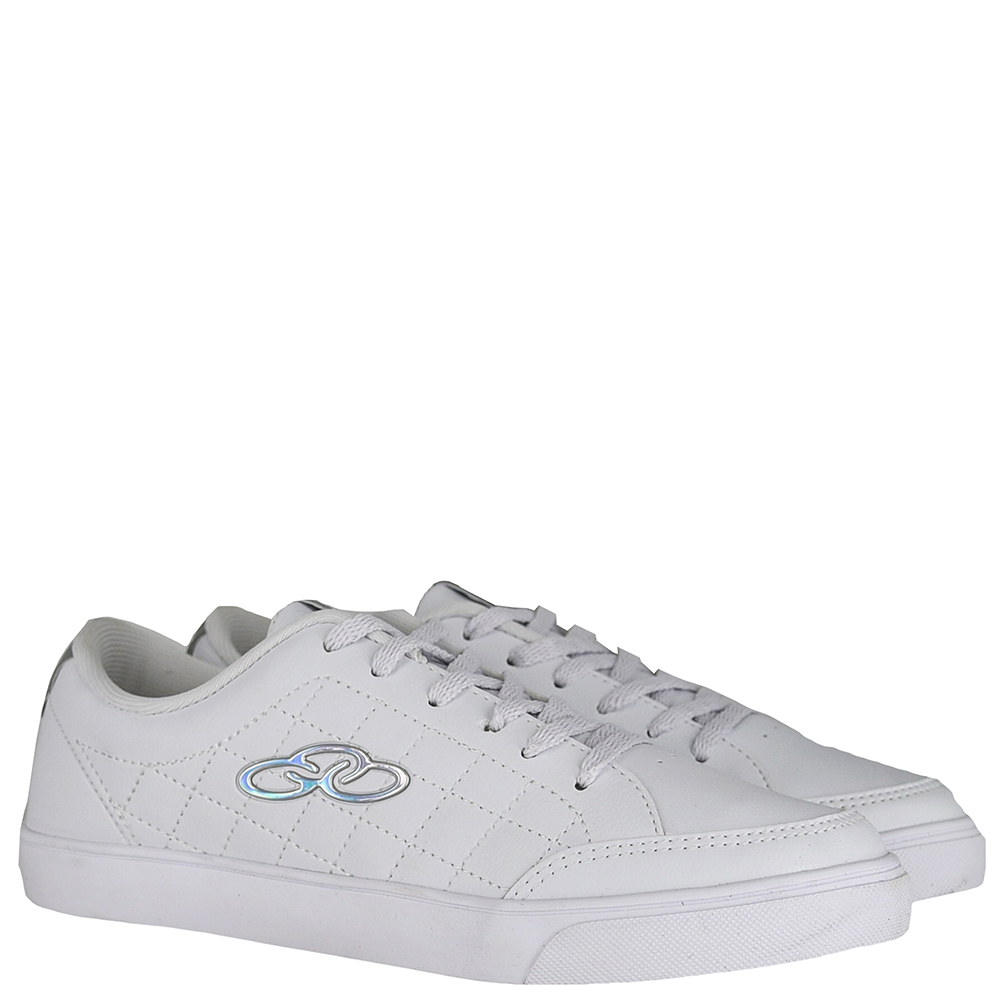 TENIS OLYMPIKUS LUX image number 1