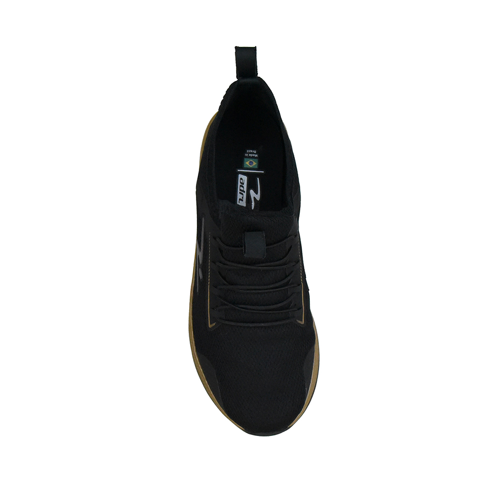 TENIS ADRUN 9826M image number 2