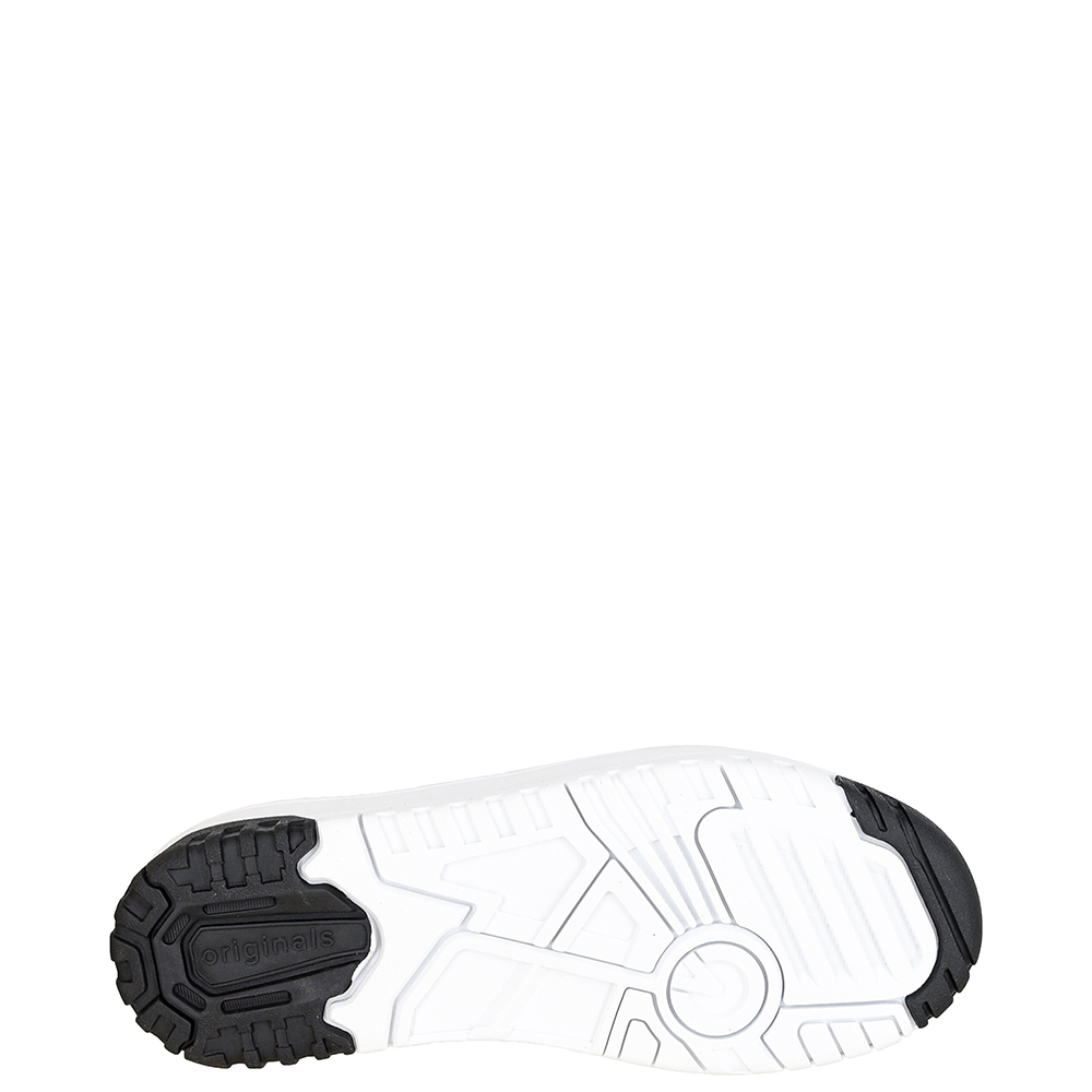 TENIS INFANTIL OLLIE ROCKY image number 4