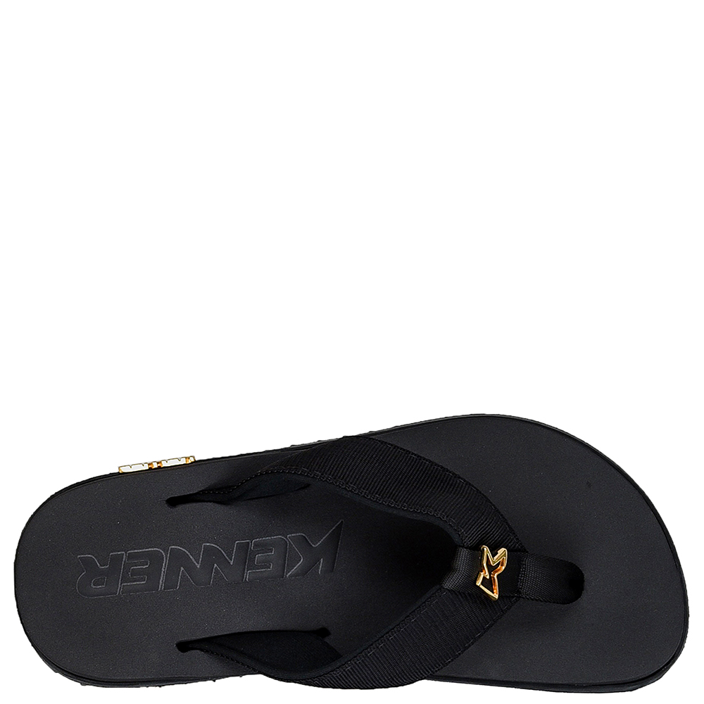 CHINELO KIVAH KENNER image number 1
