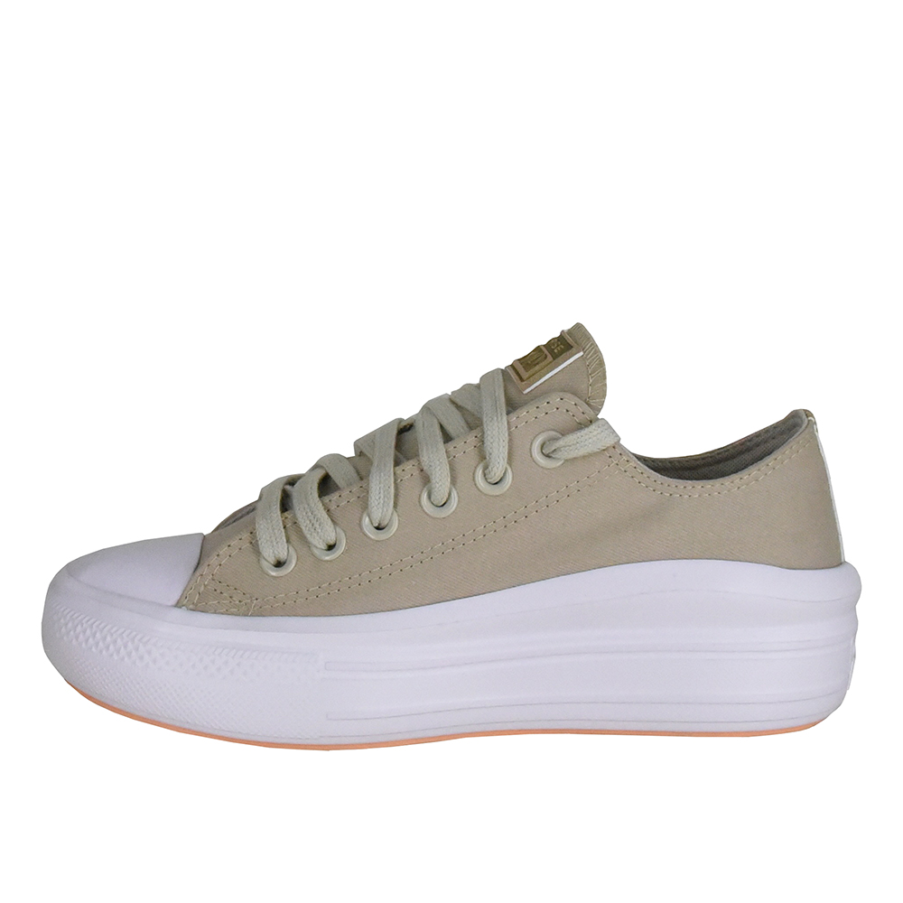 TENIS ALL STAR CHUCK TAYLOR MOVE image number 3