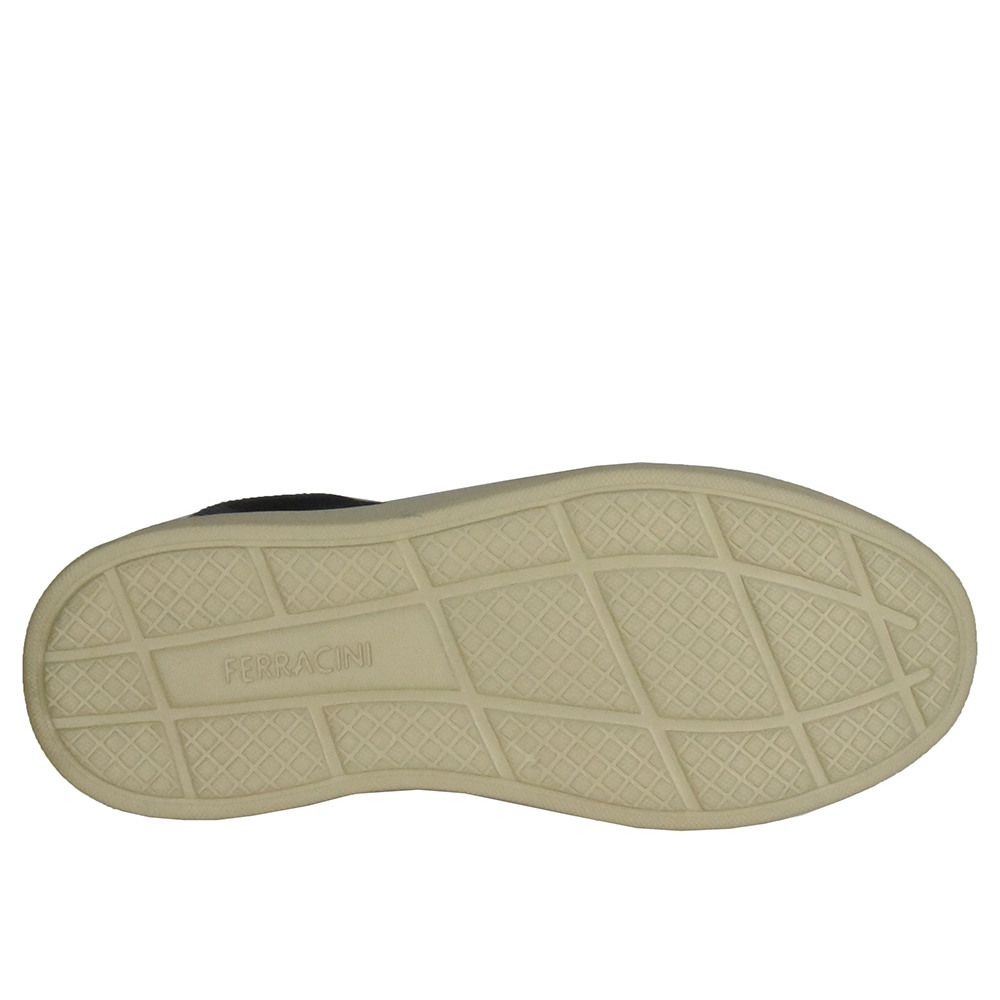 SAPATENIS FLIP CLASSIC FERRACINI 9112 image number 4