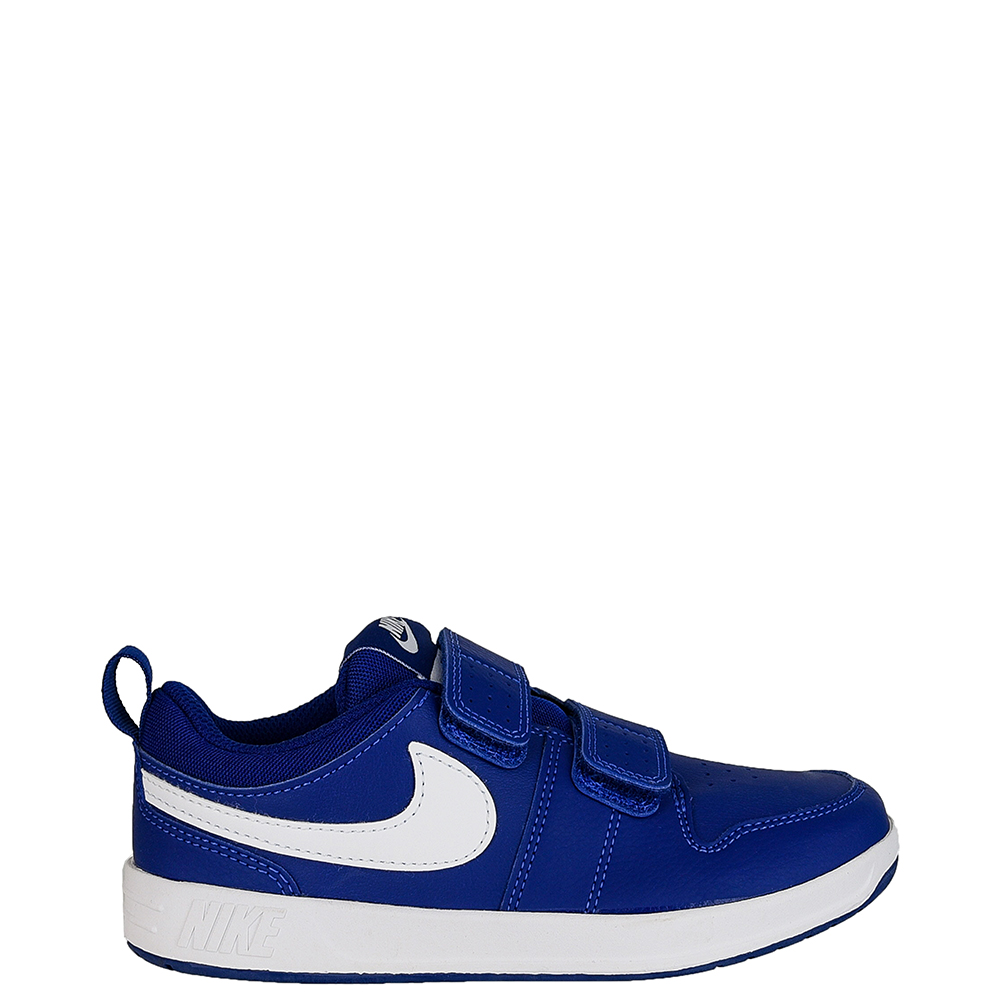 TENIS INFANTIL NIKE image number 0