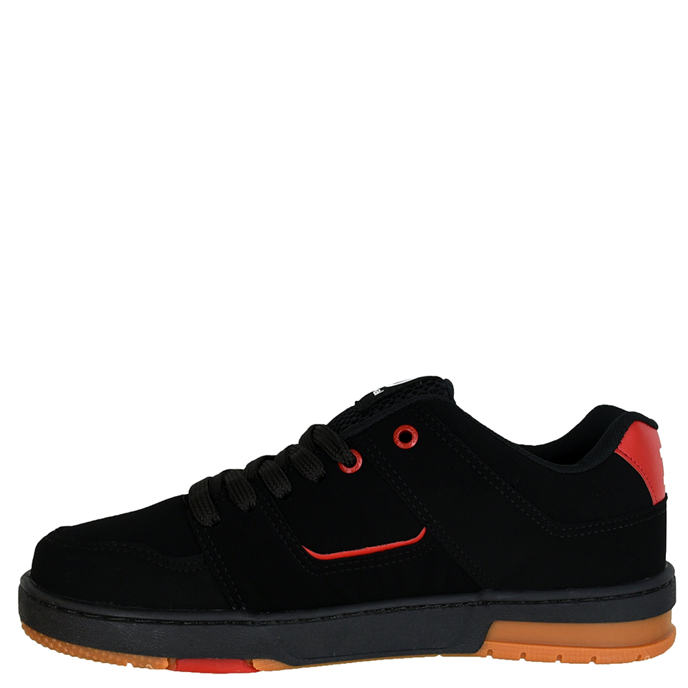 TENIS REDIKAL RKT489 image number 3