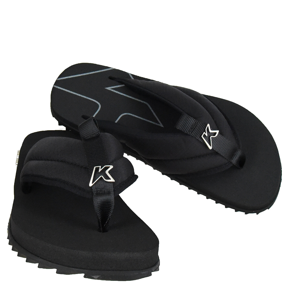 CHINELO KIVAH COMFY KENNER image number 3