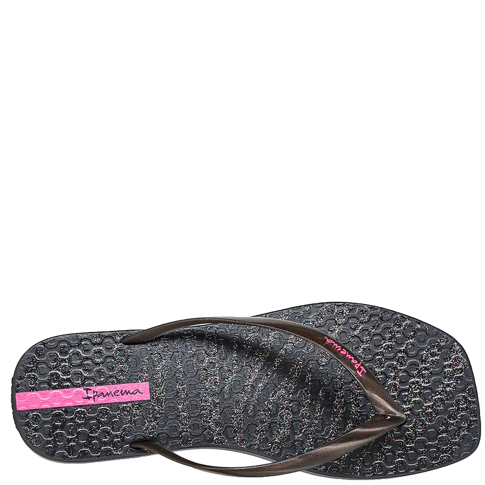 CHINELO IPANEMA EDGE image number 1
