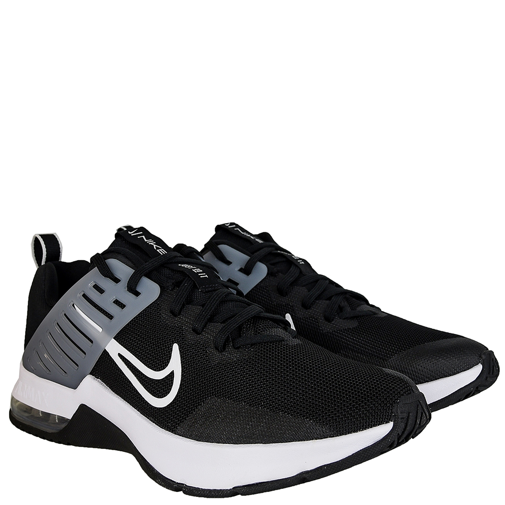 TENIS NIKE AIR MAX ALPHA TRAINER 3 image number 1