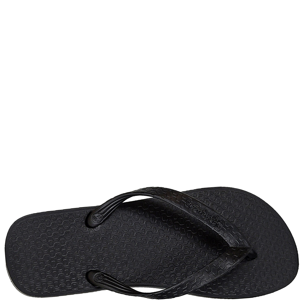CHINELO IPANEMA CLASSICA image number 1