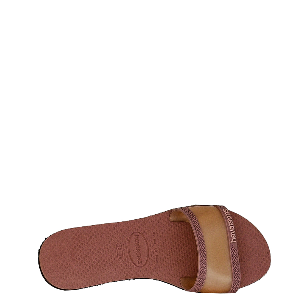 CHINELO HAVAIANAS YOU ANGRA image number 1