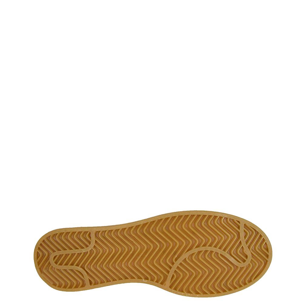 TENIS INFANTIL image number 4