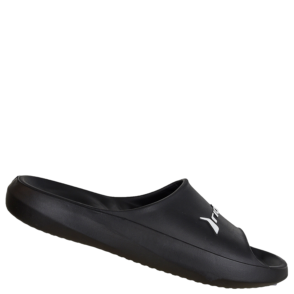 CHINELO RZERO SLIDE RIDER image number 2