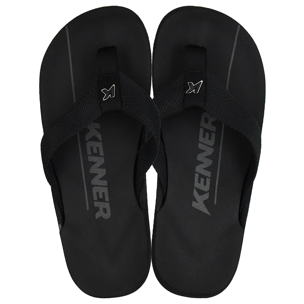 CHINELO NK6 KENNER image number 0