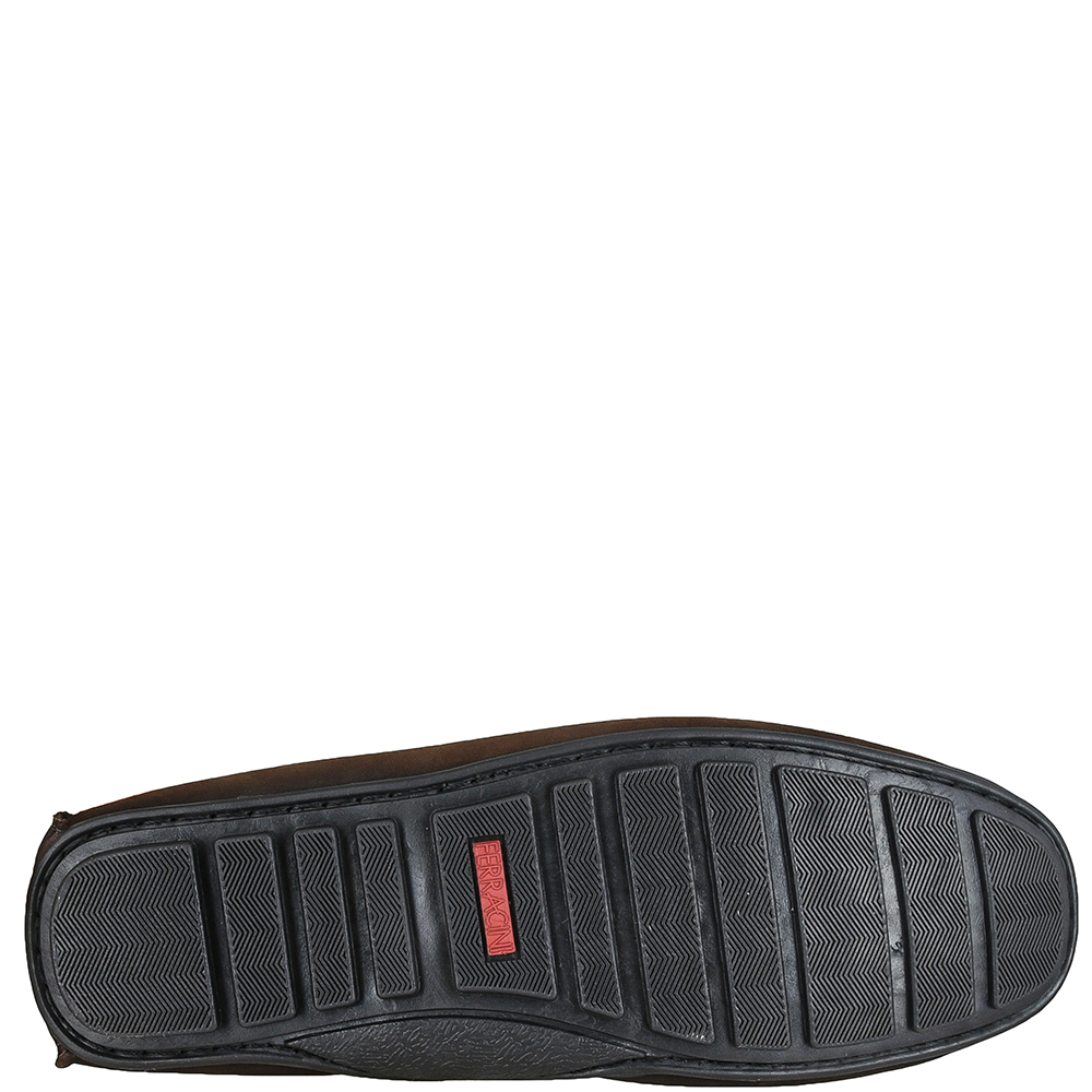 FERRACINI PLUS 1027 2018 image number 4