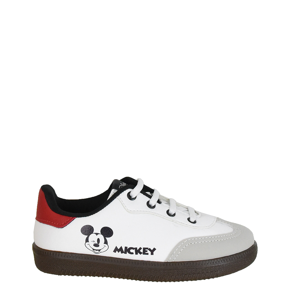 TENIS INFANTIL MICKEY MOUSE image number 0