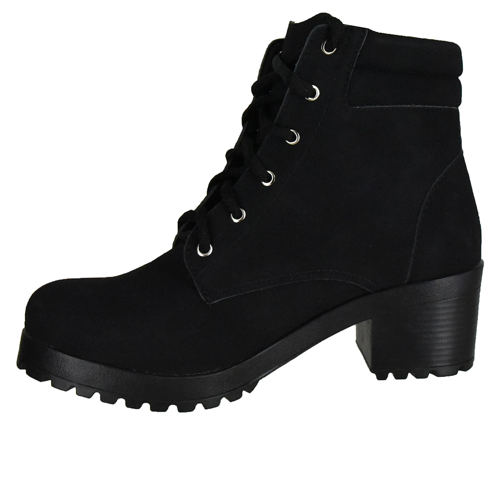 COTURNO SALTO TRATORADO MATELASSE DI SANTINNI image number 3