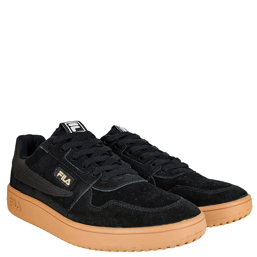 TENIS FILA ACD CLASSIC SE F0100249 image number 1
