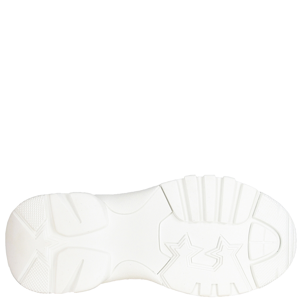 TENIS JOGGING DI SANTINNI image number 4