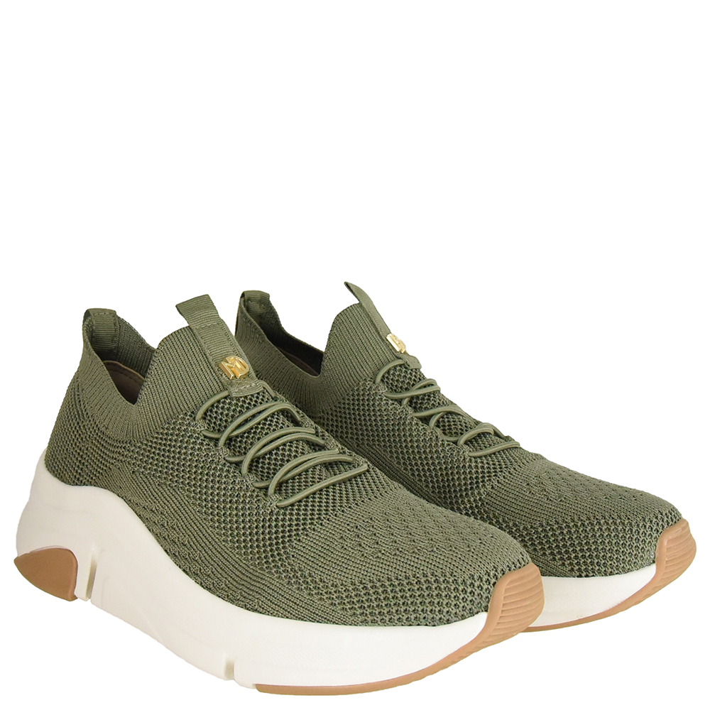 TENIS KNIT MODARE image number 1