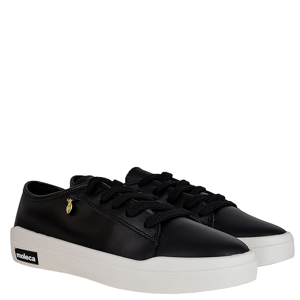 TENIS PINGENTE MOLECA image number 1