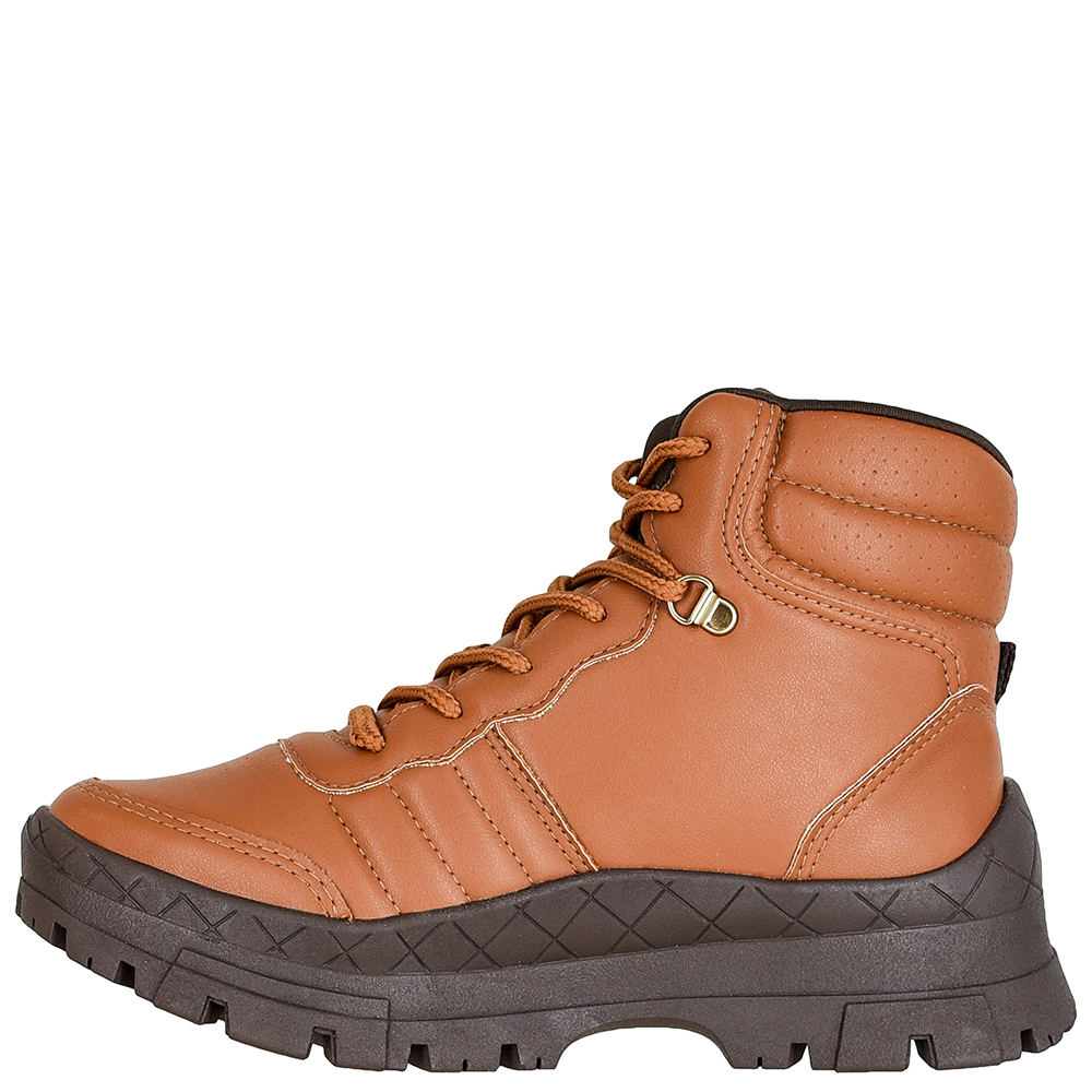 COTURNO ESPORTIVO DAKOTA image number 3