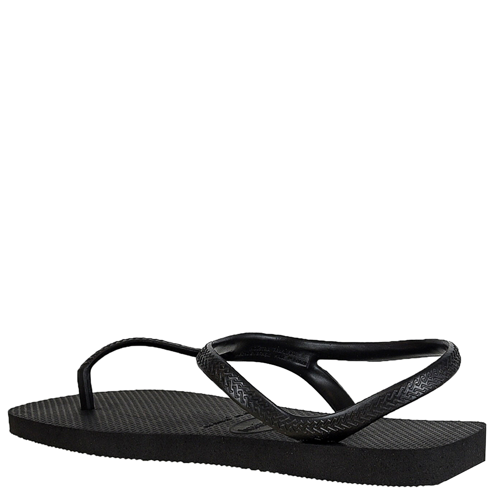 CHINELO HAVAIANAS FLASH URBAN image number 3