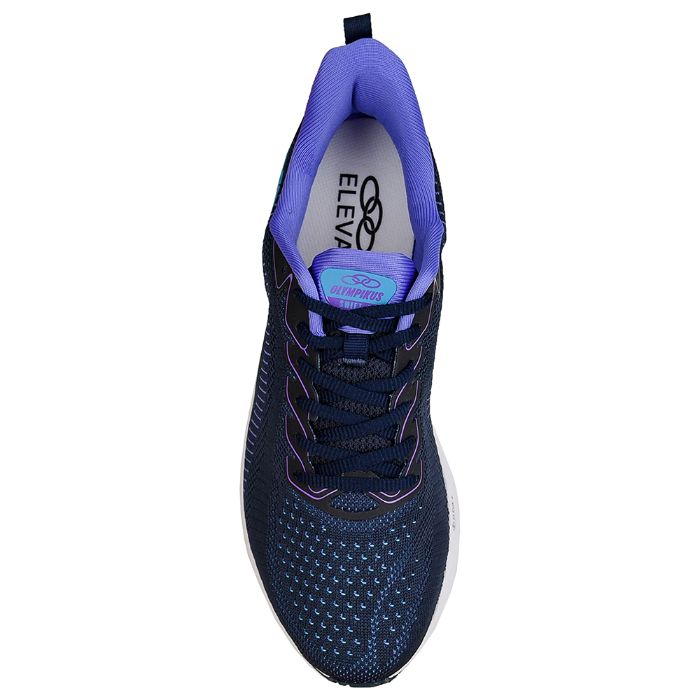 TENIS RUNNING OLYMPIKUS SWIFT 4 image number 2